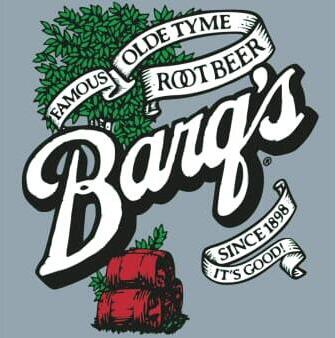 Root Beer