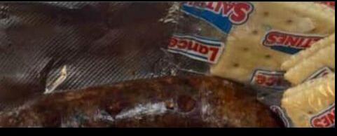Boudin Link